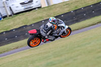 PJ-Motorsport-2019;anglesey-no-limits-trackday;anglesey-photographs;anglesey-trackday-photographs;enduro-digital-images;event-digital-images;eventdigitalimages;no-limits-trackdays;peter-wileman-photography;racing-digital-images;trac-mon;trackday-digital-images;trackday-photos;ty-croes